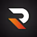 nemo_reall