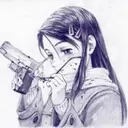 228AnimE22