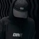 Dima009009