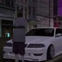 Qegorrr