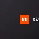 Xiaomi_inactive2743890