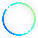 NetHunter666