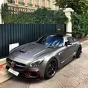 Dmitriy9836