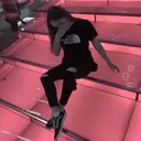 press_