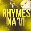 Lolz profile picture for @Rhymes