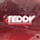 LoveeTeddty