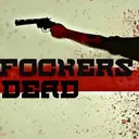 FocKers_DeaD