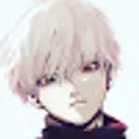 Lolz profile picture for @Lazarevic