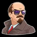 Lenin_orig