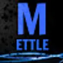 Lolz profile picture for @Mettle