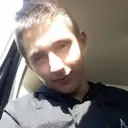 Reddy_228