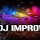Lolz profile picture for @iMprov