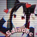 saladec