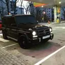 bogdanov_inactive2766362
