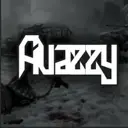 AvazzyGM