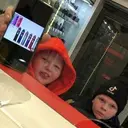 React15