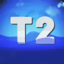 Tam2