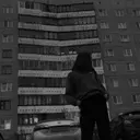 Xameleon228