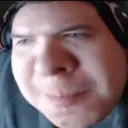 LuckyGamesYT
