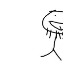 nicementol
