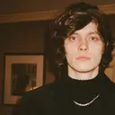 AndrewGorun
