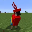 Mestodlyanikq