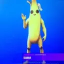 GxngName_Banan