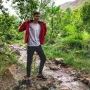 artem_leshenko