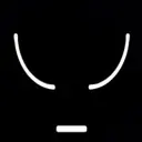 Lolz profile picture for @sajoke