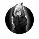 Mamapapa12
