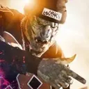Lolz profile picture for @Rickety