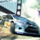 sanchez_prost