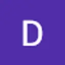 Lolz profile picture for @Devised