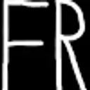SfErre