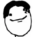 Filippov_lolz