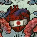 Japan_flag