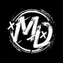 macdemon