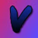 Vadimir_inactive2787377