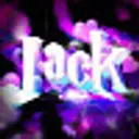 jacktk