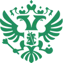 ФСО