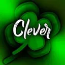 cleve88
