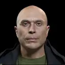 Miklik