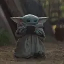 KirillPm
