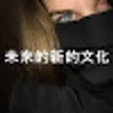 dsadsasasad