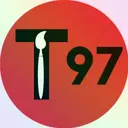 Tesart97