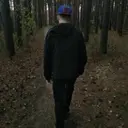 Yarik_Verba