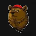 _ebo_