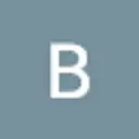 Dor_inactive2803916