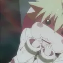 tofikJ