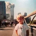 AdeleF